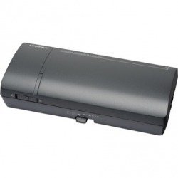 (中古品)UNI-PEX ワイヤレス送信機 WM-3500【メーカー名】UNI-PEX【メーカー型番】WM-3500【ブランド名】UNIPEX【商品説明】UNI-PEX ワイヤレス送信機 WM-3500300MHz帯乾電池、付属ACアダプターの2電源方式当店では初期不良に限り、商品到着から7日間は返品を 受付けております。品切れの場合は2週間程度でお届け致します。ご注文からお届けまで1、ご注文⇒24時間受け付けております。2、注文確認⇒当店から注文確認メールを送信します。3、在庫確認⇒中古品は受注後に、再メンテナンス、梱包しますので　お届けまで3日〜10日程度とお考え下さい。4、入金確認⇒前払い決済をご選択の場合、ご入金確認後、配送手配を致します。5、出荷⇒配送準備が整い次第、出荷致します。配送業者、追跡番号等の詳細をメール送信致します。6、到着⇒出荷後、1〜3日後に商品が到着します。当店はリサイクル専門店につき一般のお客様から買取しました中古扱い品です。ご来店ありがとうございます。