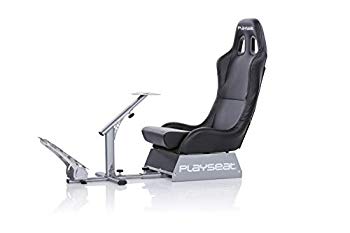 楽天市場】プレイシート エボリューションの通販 楽天市場】プレイシート エボリューションの通販