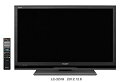 【中古】シャープ 32V型 液晶 テレビ AQUOS LC-32H9 ハイビジョン 2013年モデル khxv5rg(2)