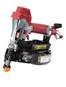 【中古】【非常に良い】マックス(MAX) 高圧接続ターボドライバ HV-R41G3 khxv5rg