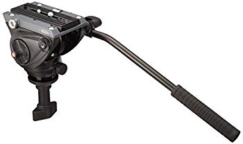 楽天市場】manfrotto プロフルードビデオ雲台 75mmボール 楽天市場】manfrotto プロフルードビデオ雲台 75mmボール