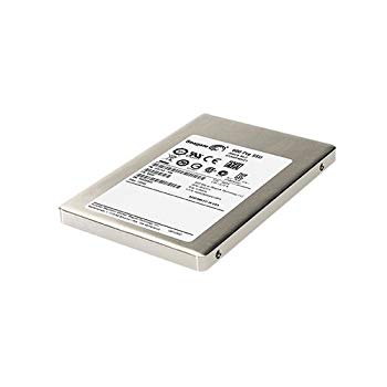 【中古】【非常に良い】Seagate 600?Pro st480fp0021?480?GB 2.5?"内蔵ソリッドステートドライブ rdzdsi3 【中古】【非常に良い】Seagate 600?Pro st480fp0021?480?GB 2.5?"内蔵ソリッドステートドライブ rdzdsi3