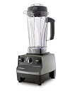 【中古】バイタミックス Pro500 【日本仕様・正規品・7年保証】 rdzdsi3