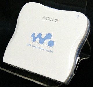 【中古】【非常に良い】SONY　ソニ�