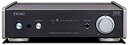 【中古】TEAC Reference 301 プリメインアンプ Bluetooth/USB/DAC搭載 ハイレゾ音源対応 ブラック AI-301DA-B 9ju...