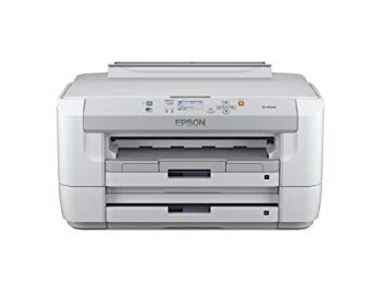 【中古】【非常に良い】EPSON A3ビジネスインクジェットプリンター PX-S5040 9jupf8b
