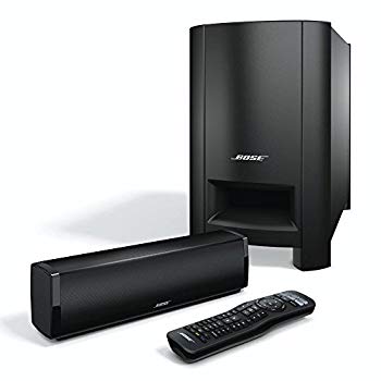 【中古】【非常に良い】Bose CineMate 15 system ホームシアターシステム 1.1ch ブラック CineMate 15 d2ldlup 【中古】【非常に良い】Bose CineMate 15 system ホームシアターシステム 1.1ch ブラック CineMate 15 d2ldlup