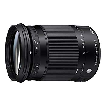 【中古】【非常に良い】SIGMA 高倍率ズームレンズ Contemporary 18-300mm F3.5-6.3 DC MACRO OS HSM ニコン用 APS-C専用 886554 d2ldlup 【中古】【非常に良い】SIGMA 高倍率ズームレンズ Contemporary 18-300mm F3.5-6.3 DC MACRO OS HSM ニコン用 APS-C専用 886554 d2ldlup