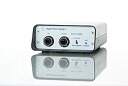 【中古】Rupert Neve Designs RNDI アクティブトランスDI カスタムトランス搭載【国内正規品】 qqffhab