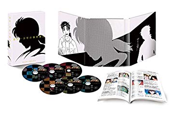 šۡɤֶۡİ쾯ǯλR DVD BOX w17b8b5