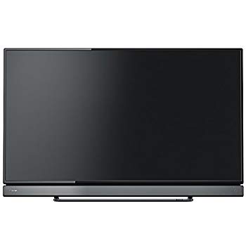 【中古】東芝 40V型フルハイビジョン液晶テレビ REGZA 40V30 ggw725x 【中古】東芝 40V型フルハイビジョン液晶テレビ REGZA 40V30 ggw725x