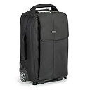 【中古】【国内正規品】thinkTANKphoto シンクタンクフォト エアポートアドバンテージ ブラック 005534(2)