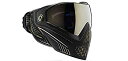 【中古】【非常に良い】Dye i5ペイントボールGoggle One Size 2zzhgl6