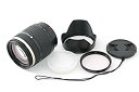 【中古】KONICA MINOLTA コニカ ミノルタ AF DT ZOOM 18-200mm F3.5-6.3 D n5ksbvb