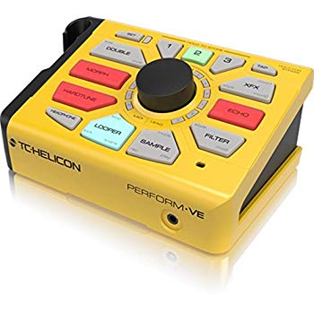 楽天市場】tc helicon perform-vの通販 楽天市場】tc helicon perform-vの通販