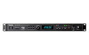 【中古】Denon Professional メディアプレーヤー CD/USB テンポ調節機能付 DN-300CMKII n5ksbvb