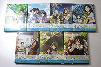 楽天市場】響け ユーフォニアム 全巻の通販 楽天市場】響け ユーフォニアム 全巻の通販