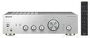 【中古】パイオニア Pioneer A-10AE(S) インテグレーテッドアンプ 【国内正規品】 A-10AE(S) mxn26g8