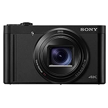 【中古】ソニー コンパクトデジタルカメラ サイバーショット ブラック102mm×58.1mm×35.5mm Cyber-shot DSC-WX800 【中古】ソニー コンパクトデジタルカメラ サイバーショット ブラック102mm×58.1mm×35.5mm Cyber-shot DSC-WX800