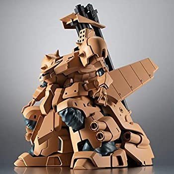 šۡɤROBOT SIDE MS YMS-16M  ver. A.N.I.M.E. ưΥ0083 STARDUST MEMORY