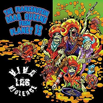 【中古】Viva Los Violence p706p5g 【中古】Viva Los Violence p706p5g