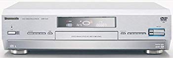 【中古】【非常に良い】パナソニック DMR-E20 DVDレコーダー p706p5g