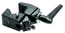 【中古】【非常に良い】Manfrotto アクセサリー スーパークランプ 035 bme6fzu
