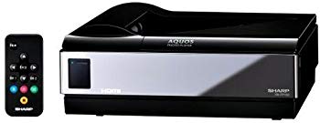 【中古】【非常に良い】SHARP AQUOS フォトプレーヤー HN-PP100 ブラック HN-PP100-B 2mvetro 【中古】【非常に良い】SHARP AQUOS フォトプレーヤー HN-PP100 ブラック HN-PP100-B 2mvetro