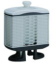 【中古】seiei 電気を使わない加湿器ガイアモパーソナルタイプ wyw801m