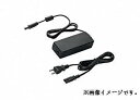 【中古】【非常に良い】松下純正 Panasonic Let’s note CF-S10/N10/J10/B10用AC CF-AA6402AJS 16V-4.06...
