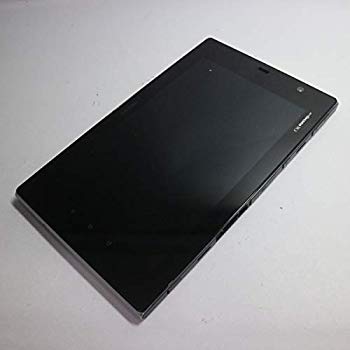 【中古】【非常に良い】MEDIAS Tab N-06D tf8su2k 【中古】【非常に良い】MEDIAS Tab N-06D tf8su2k