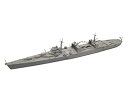 【中古】【非常に良い】青島文化教材社 1/700 ウォーターラインシリーズ スーパーディテール特殊潜航艇搭載母艦 日進SD rdzdsi3|詳細画像