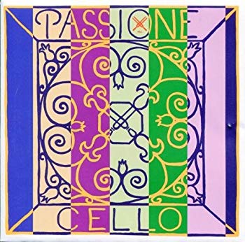 (中古品)バイオリン弦 PASSIONE パッシオーネ Pirastro ピラストロ A線【メーカー名】ピラストロ【メーカー型番】【ブランド名】パッシオーネ【商品説明】バイオリン弦 PASSIONE パッシオーネ Pirastro ピラストロ A線A線　ガット／アルミ巻13.5ピラストロ社のパッシオーネA線です。当店では初期不良に限り、商品到着から7日間は返品を 受付けております。品切れの場合は2週間程度でお届け致します。ご注文からお届けまで1、ご注文⇒24時間受け付けております。2、注文確認⇒当店から注文確認メールを送信します。3、在庫確認⇒中古品は受注後に、再メンテナンス、梱包しますので　お届けまで3日〜10日程度とお考え下さい。4、入金確認⇒前払い決済をご選択の場合、ご入金確認後、配送手配を致します。5、出荷⇒配送準備が整い次第、出荷致します。配送業者、追跡番号等の詳細をメール送信致します。6、到着⇒出荷後、1〜3日後に商品が到着します。当店はリサイクル専門店につき一般のお客様から買取しました中古扱い品です。ご来店ありがとうございます。