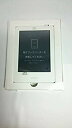 【中古】【非常に良い】Kobo コボ N905-KJP-S d2ldlup
