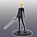 【中古】【非常に良い】Fate/Zero DXフィギュア セイバー (プライズ) 2zzhgl6