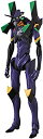 【中古】【非常に良い】MAFEX マフェックス No.114 ヱヴァンゲリヲン新劇場版:Q エヴァンゲリオン第13号機 全高約190mm 塗装済み アクションフィギュア