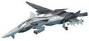 【中古】EXモデル 1/100 レイフ (戦闘妖精雪風) bme6fzu