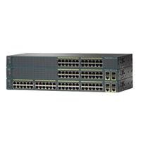 【中古】【非常に良い】CISCO Catalyst 2960-24TC-S インテリジェント イーサネット スイッチ WS-C2960-24TC-S 【中古】【非常に良い】CISCO Catalyst 2960-24TC-S インテリジェント イーサネット スイッチ WS-C2960-24TC-S