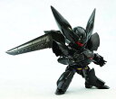 【中古】【非常に良い】コトブキヤ 機動警察パトレイバー TYPE-J9 グリフォン ノンスケールプラスチックキット wgteh8f