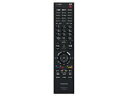 【中古】【非常に良い】東芝純正 液晶テレビ用リモコン CT-90286 g6bh9ry(2)