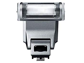 【中古】【非常に良い】ソニー SONY フラッシュ HVL-F20S g6bh9ry