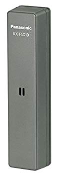 【中古】【非常に良い】パナソニック 窓センサー 1個入 KX-FSD10 g6bh9ry 【中古】【非常に良い】パナソニック 窓センサー 1個入 KX-FSD10 g6bh9ry