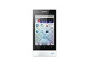 【中古】【非常に良い】SONY ウォークマン Fシリーズ 16GB ホワイト NW-F805/W i8my1cf