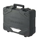 【中古】Panasonic(パナソニック) プラスチックケース EZ9661 d2ldlup