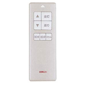 šODELIC  °⥳ SGM-910IV