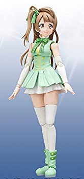 楽天市場】ラブライブ コスプレ衣装 南ことり wonderful rushの通販 楽天市場】ラブライブ コスプレ衣装 南ことり wonderful rushの通販
