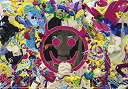 【中古】女の子を騙すだけの簡単なお仕事です。5 LIVE DVD ggw725x(2)
