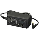 【中古】YAMAHA YPS-12HT 電源アダプター 2zzhgl6