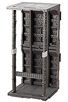 【中古】コトブキヤ M.S.G モデリングサポートグッズ メカニカルチェーンベースR A ノンスケール プラモデル 2zzhgl6