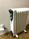 【中古】大栄トレーディング 8枚 スーパーオイルヒーター DT-OH1211 dwos6rj